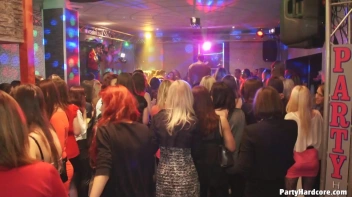 Party Hardcore Gone Crazy Vol. 2 Part 2 - Cam 4 Screencap 15 on sinx.preview.netperv.com