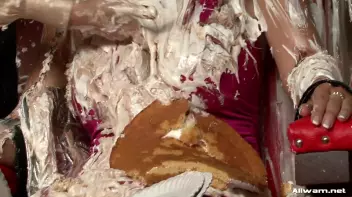 Big Tit WaM Domination Screencap 52 on sinx.preview.netperv.com