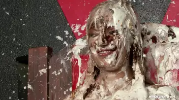 Big Tit WaM Domination Screencap 53 on sinx.preview.netperv.com