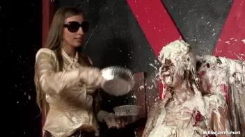 Big Tit WaM Domination Screencap 54 on sinx.preview.netperv.com