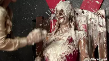 Big Tit WaM Domination Screencap 55 on sinx.preview.netperv.com