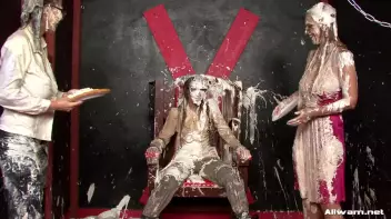 Big Tit WaM Domination Screencap 65 on sinx.preview.netperv.com