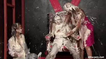 Big Tit WaM Domination Screencap 71 on sinx.preview.netperv.com