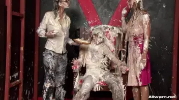 Big Tit WaM Domination Screencap 72 on sinx.preview.netperv.com