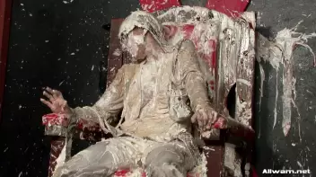 Big Tit WaM Domination Screencap 76 on sinx.preview.netperv.com