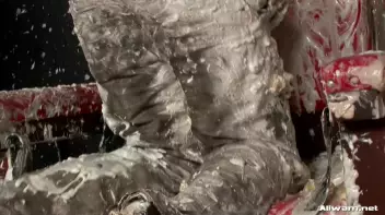 Big Tit WaM Domination Screencap 79 on sinx.preview.netperv.com