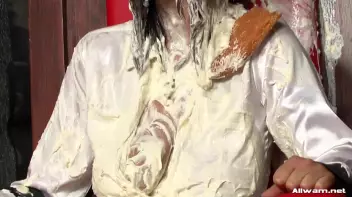 Big Tit WaM Domination Screencap 14 on sinx.preview.netperv.com