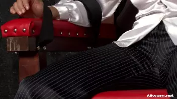 Big Tit WaM Domination Screencap 2 on sinx.preview.netperv.com