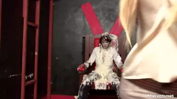 Big Tit WaM Domination Screencap 20 on sinx.preview.netperv.com