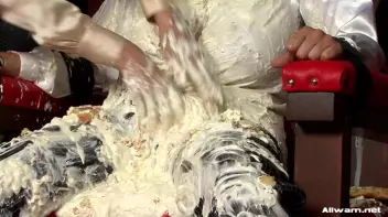 Big Tit WaM Domination Screencap 22 on sinx.preview.netperv.com