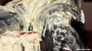 Big Tit WaM Domination Screencap 27 on sinx.preview.netperv.com