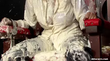 Big Tit WaM Domination Screencap 31 on sinx.preview.netperv.com