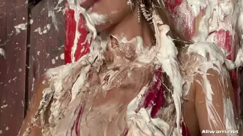 Big Tit WaM Domination Screencap 45 on sinx.preview.netperv.com