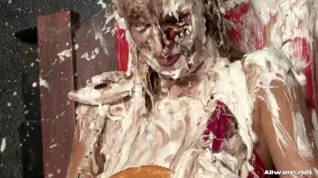 Big Tit WaM Domination Screencap 49 on sinx.preview.netperv.com