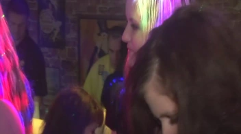 Party Hardcore Vol. 59 Part 6 - Cam 2 Screencap 84 on sinx.preview.netperv.com