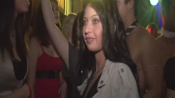 Party Hardcore Vol. 59 Part 6 - Cam 2 Screencap 32 on sinx.preview.netperv.com