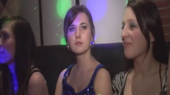 Party Hardcore Vol. 59 Part 6 - Cam 2 Screencap 5 on sinx.preview.netperv.com