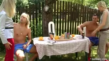 A Refreshing Cape Cod With a Special Ingredient... Screencap 5 on sinx.preview.netperv.com