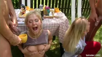 A Refreshing Cape Cod With a Special Ingredient... Screencap 67 on sinx.preview.netperv.com