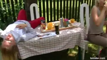 A Refreshing Cape Cod With a Special Ingredient... Screencap 43 on sinx.preview.netperv.com