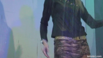 Fashion Freaks Part 4 - Cam 4 Screencap 42 on sinx.preview.netperv.com