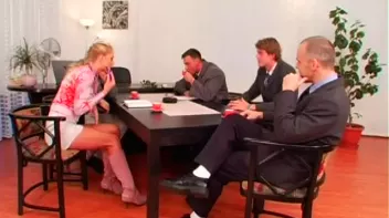 The Baddest Bitch Screencap 1 on sinx.preview.netperv.com