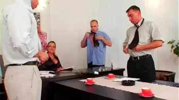 The Baddest Bitch Screencap 17 on sinx.preview.netperv.com