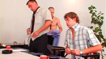 The Baddest Bitch Screencap 18 on sinx.preview.netperv.com