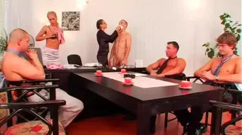 The Baddest Bitch Screencap 22 on sinx.preview.netperv.com