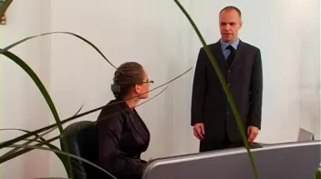 The Baddest Bitch Screencap 7 on sinx.preview.netperv.com