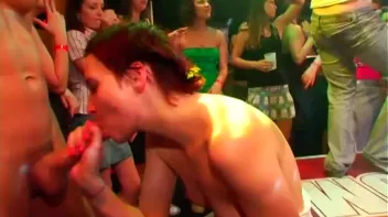 Party Hardcore Vol. 25 Part 4 Screencap 56 on sinx.preview.netperv.com