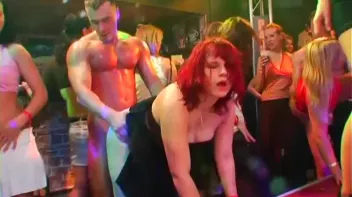 Party Hardcore Vol. 25 Part 4 Screencap 61 on sinx.preview.netperv.com