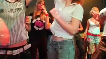 Party Hardcore Vol. 25 Part 4 Screencap 84 on sinx.preview.netperv.com