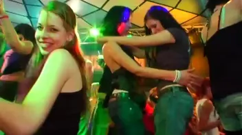 Party Hardcore Vol. 25 Part 4 Screencap 3 on sinx.preview.netperv.com