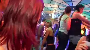 Party Hardcore Vol. 25 Part 4 Screencap 32 on sinx.preview.netperv.com