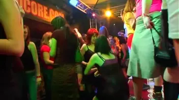 Party Hardcore Vol. 25 Part 4 Screencap 36 on sinx.preview.netperv.com