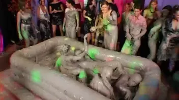 Mega Mud Pit Fantasy Screencap 86 on sinx.preview.netperv.com