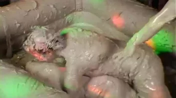Mega Mud Pit Fantasy Screencap 89 on sinx.preview.netperv.com