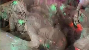 Mega Mud Pit Fantasy Screencap 91 on sinx.preview.netperv.com