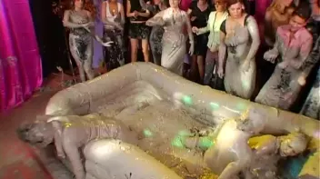 Mega Mud Pit Fantasy Screencap 95 on sinx.preview.netperv.com