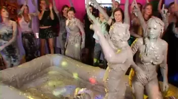 Mega Mud Pit Fantasy Screencap 97 on sinx.preview.netperv.com