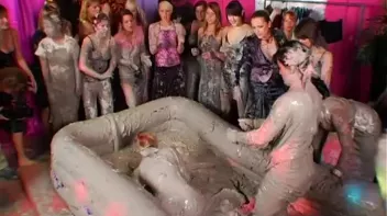 Mega Mud Pit Fantasy Screencap 11 on sinx.preview.netperv.com