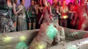 Mega Mud Pit Fantasy Screencap 14 on sinx.preview.netperv.com