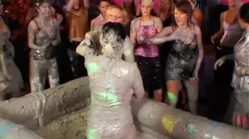 Mega Mud Pit Fantasy Screencap 18 on sinx.preview.netperv.com