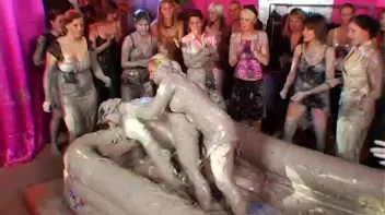 Mega Mud Pit Fantasy Screencap 25 on sinx.preview.netperv.com