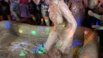Mega Mud Pit Fantasy Screencap 29 on sinx.preview.netperv.com