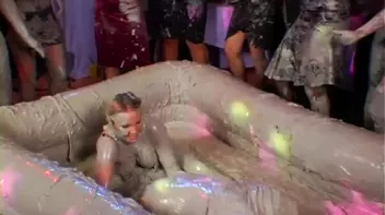 Mega Mud Pit Fantasy Screencap 37 on sinx.preview.netperv.com