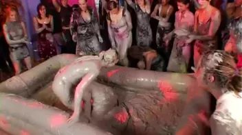 Mega Mud Pit Fantasy Screencap 46 on sinx.preview.netperv.com
