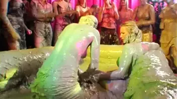 Mega Mud Pit Fantasy Screencap 49 on sinx.preview.netperv.com