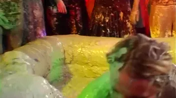 Mega Mud Pit Fantasy Screencap 62 on sinx.preview.netperv.com